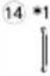 Klarstein Gazooka 2.OT 10033532 - TROUBLESHOOTING - 13