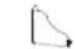 Klarstein Gazooka 2.OT 10033532 - TROUBLESHOOTING - 10