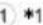 Klarstein Gazooka 2.OT 10033532 - TROUBLESHOOTING - 5
