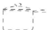 Klarstein 10033283 - Stoviglie adatte - 4