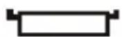 Klarstein 10033283 - Stoviglie adatte - 6