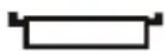 Klarstein 10033283 - Friendly cookware - 6