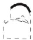 Klarstein 10033283 - Stoviglie adatte - 5