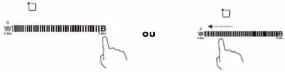 0 B 3 sec ou 0 B 3 sec 2 sec