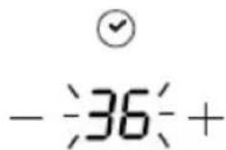 - 36 +