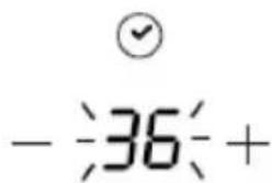 - 36 +