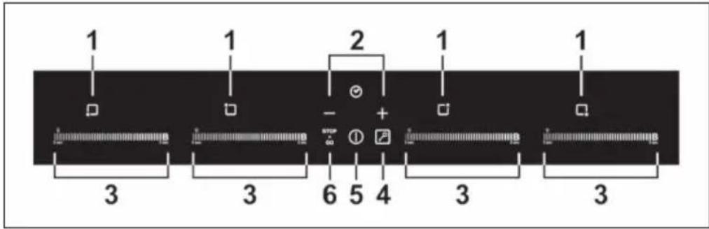 1 2 1 1 3 3 6 5 4 3 3