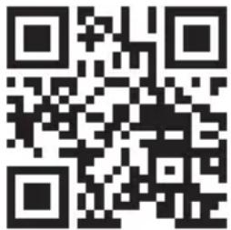 Klarstein Delicatessa 77 - Codes erreurs et signification - 1