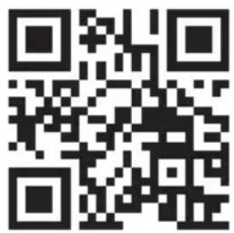 Klarstein Delicatessa 77 - 1