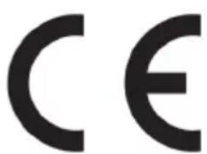 C€