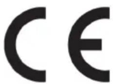 C€