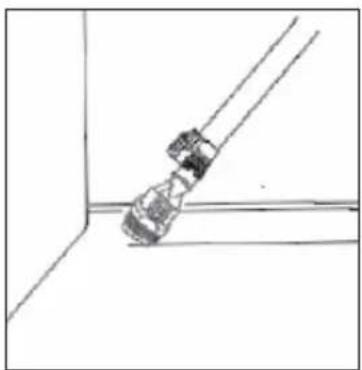 Klarstein 10032649 - 1