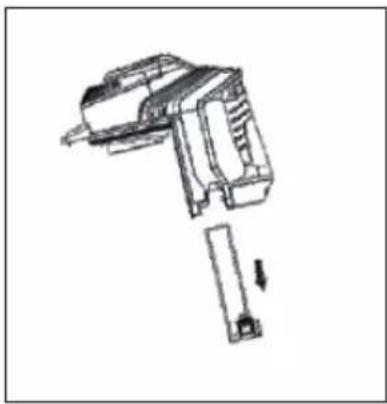 Klarstein 10032649 - Product use - 1