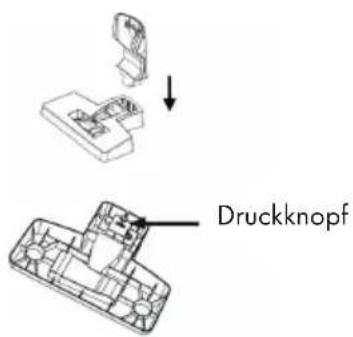 Druckknopf