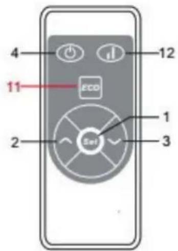 4 12 11 ECO 1 2 Set 3