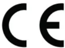C€