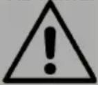 Klarstein 10031695 - ADVERTENCIA - 1