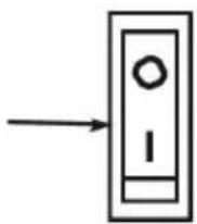 Klarstein 10031572 - CONTROL PANEL AND REMOTE CONTROL - 4