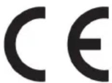 C€