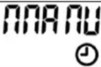 Klarstein 10031572 - Wochen-Timer manuell einstellen - 1