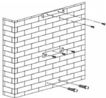Klarstein 10030300 - For models with glass (10030273) - 4