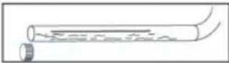 Klarstein Powericer ECO 3 - TROUBLESHOOTING - 3