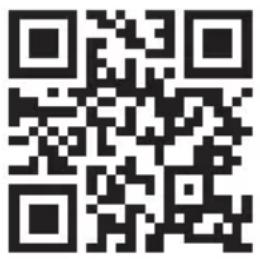QR code image containing encoded data, no visible human-readable text