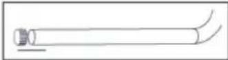 Klarstein Powericer ECO 3 - TROUBLESHOOTING - 2