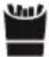 Klarstein AeroVital Fry - FUNKTIONSPROGRAMME - 1