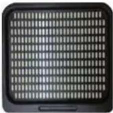 Klarstein AeroVital Fry - FURTHER ACCESSORIES - 1