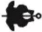 Klarstein AeroVital Fry - FUNKTIONSPROGRAMME - 3
