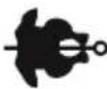 Klarstein AeroVital Fry - PROGRAMME - 6