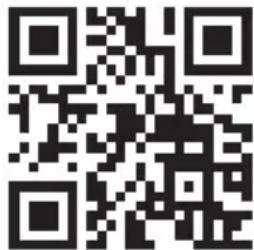 QR code image containing encoded data, no visible human-readable text