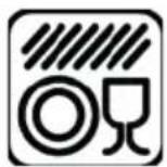 Klarstein AeroVital Fry - REINIGUNG UND PFLEGE - 1