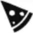 Klarstein AeroVital Fry - FUNKTIONSPROGRAMME - 2
