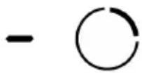 Klarstein 10034193 - Extended cooking zones (ceramic hobs) - 1
