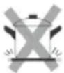 Klarstein 10034193 - Come utilizzare correttamente i tasti - 6