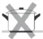 Klarstein 10034193 - Les bons ustensiles de cuisson - 1