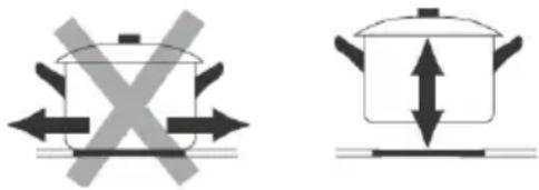 Klarstein 10034193 - Choosing the right Cookware - 3