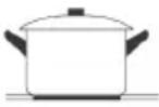 Klarstein 10034193 - Come utilizzare correttamente i tasti - 4