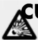 SILVERCREST IAN 282123 - AVISO! - 6