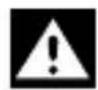 SILVERCREST IAN 282123 - PLEASE KEEP ALL SAFETY INSTRUCTIONS AND INSTRUCTIONS FOR USE FOR FUTURE REFERENCE! - 1