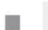 SILVERCREST IAN 282123 - Avertissement ! - 1