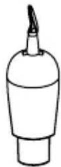 SILVERCREST IAN 282123 - Nettoyage et entretien - 1