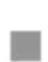 SILVERCREST IAN 282123 - VAAR! - 1