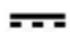 SILVERCREST IAN 282123 - - Technical Data - 1