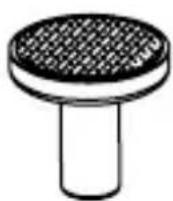 SILVERCREST IAN 290040 - Nagelhautschieber 3 - 2