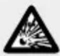 SILVERCREST IAN 290040 - Consignes de sécurité relatives aux piles / aux piles rechargeables - 1