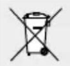 SILVERCREST IAN 290040 - •Afvoer - 5