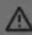 SILVERCREST SNS 45 A2 - Sostituzione delle lampadine UV - 1
